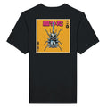 5f3f27bcd1be280e9c1b0510fbde91d5