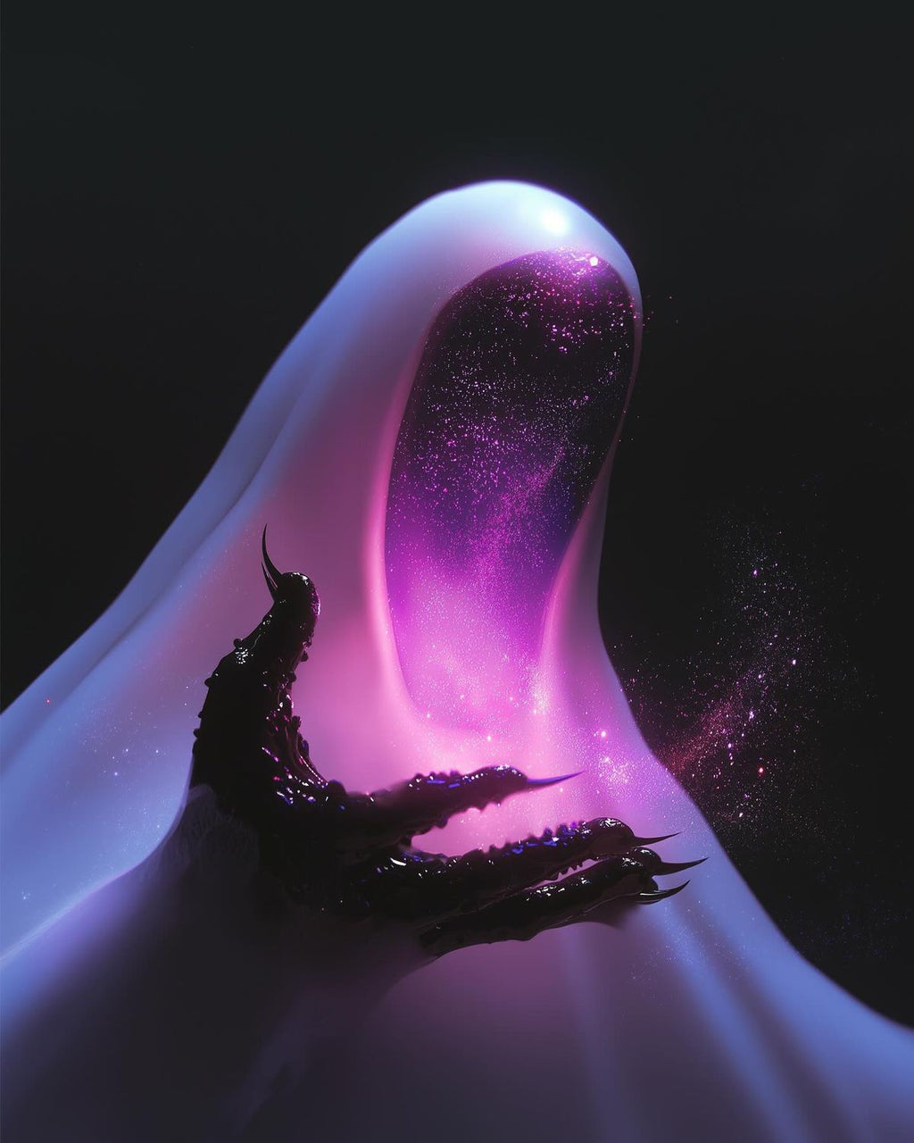 Zero