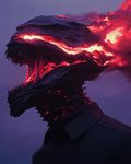 Elemental