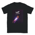 3d7ee8e0-8ec5-4e92-9ea1-2f2a33050a68
