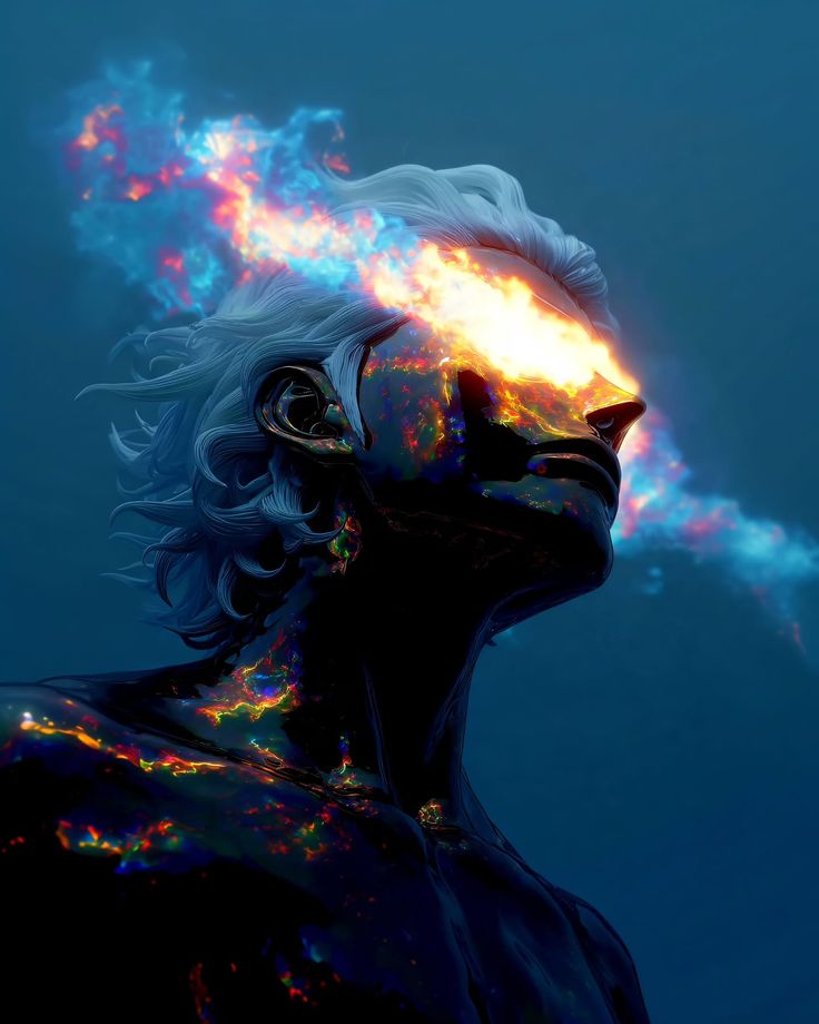 Ego