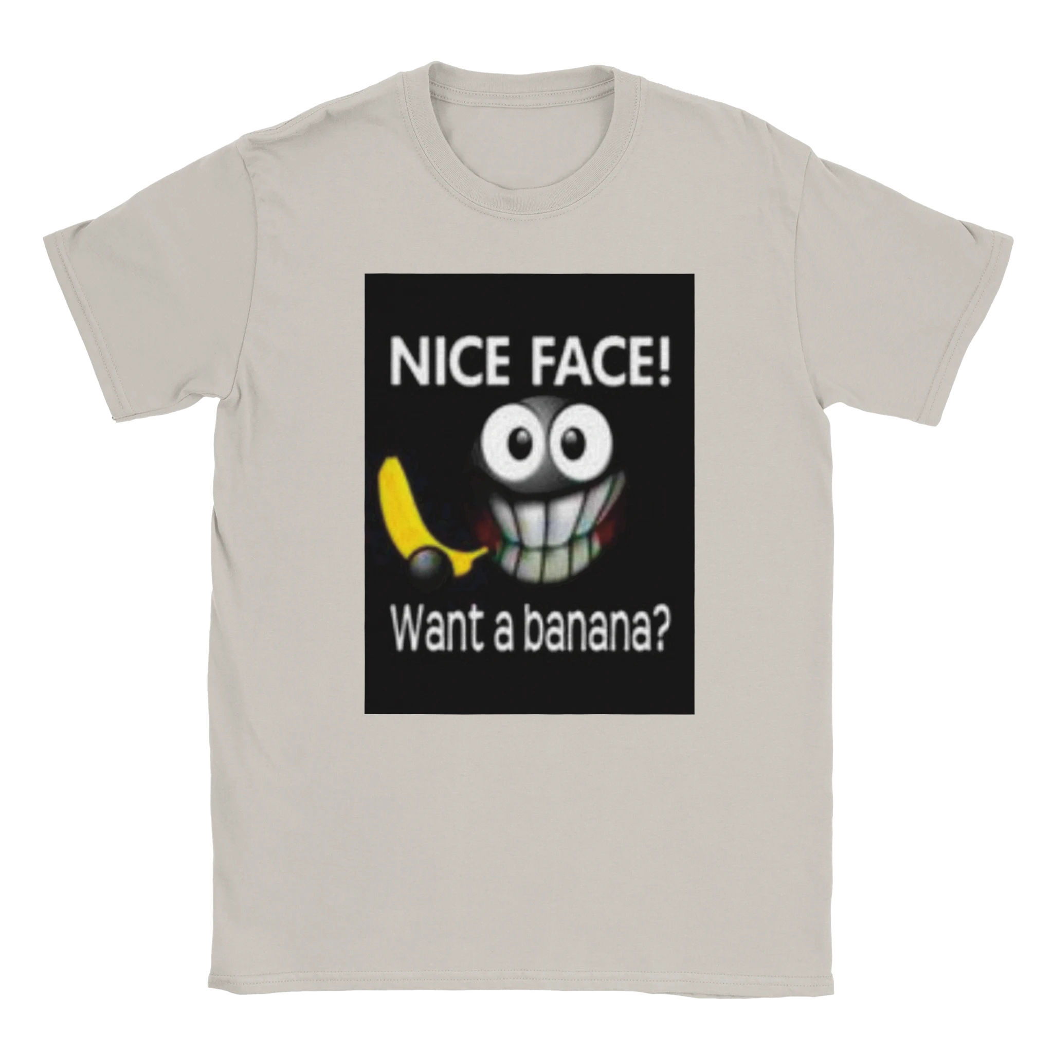 8e5e95eb-c025-4a10-b2a1-cfecf4c3e555