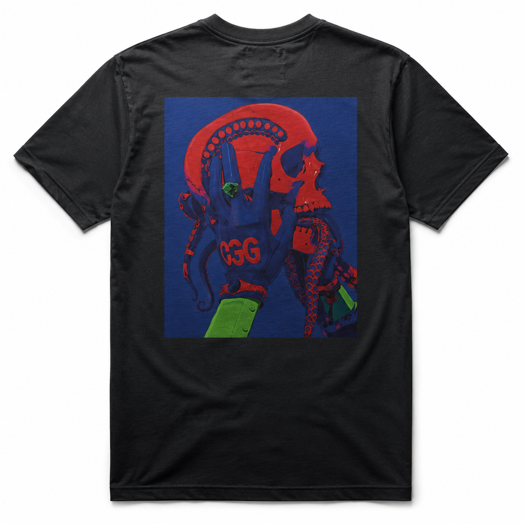 10th