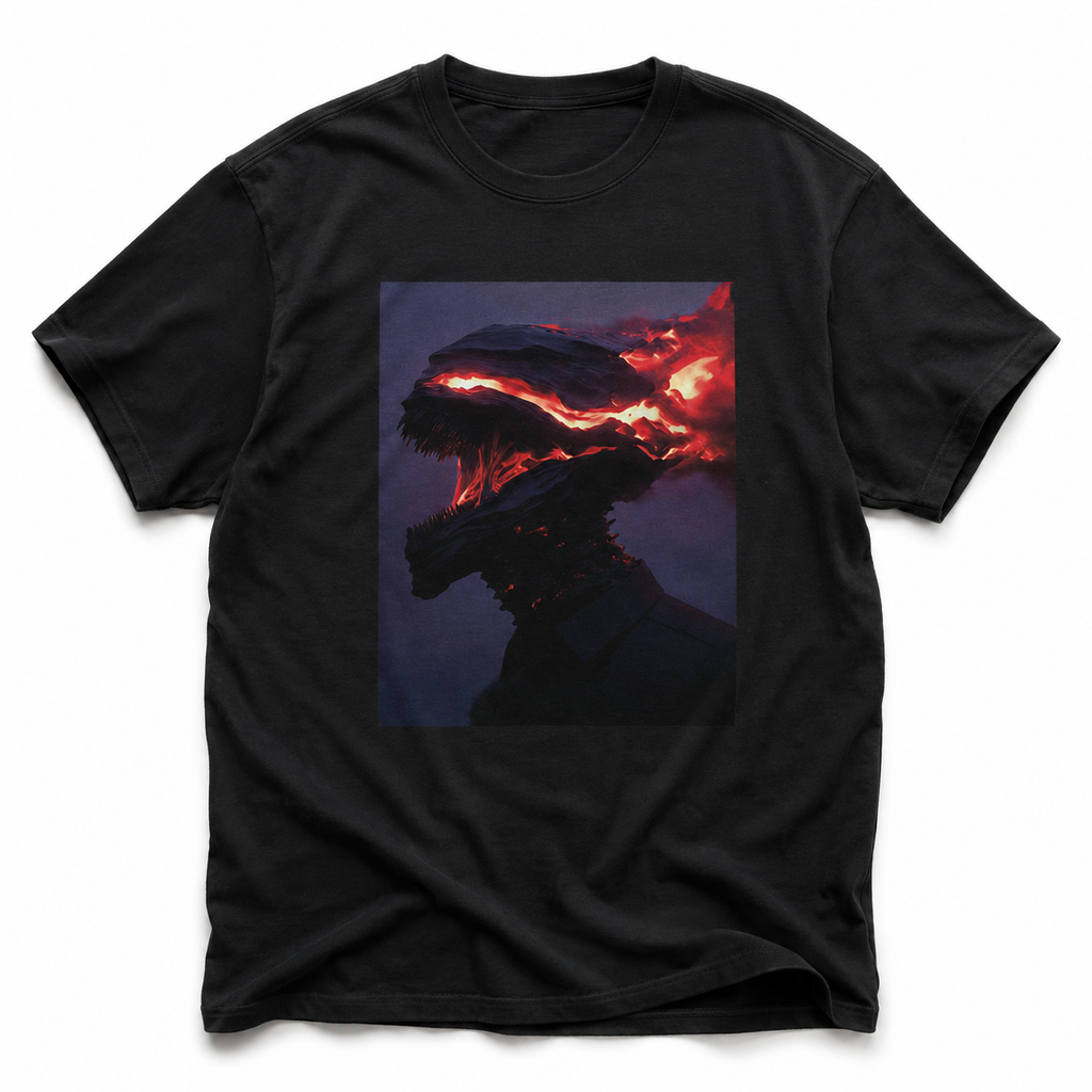 Elemental
