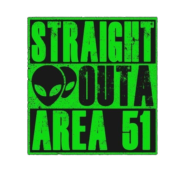 3rd