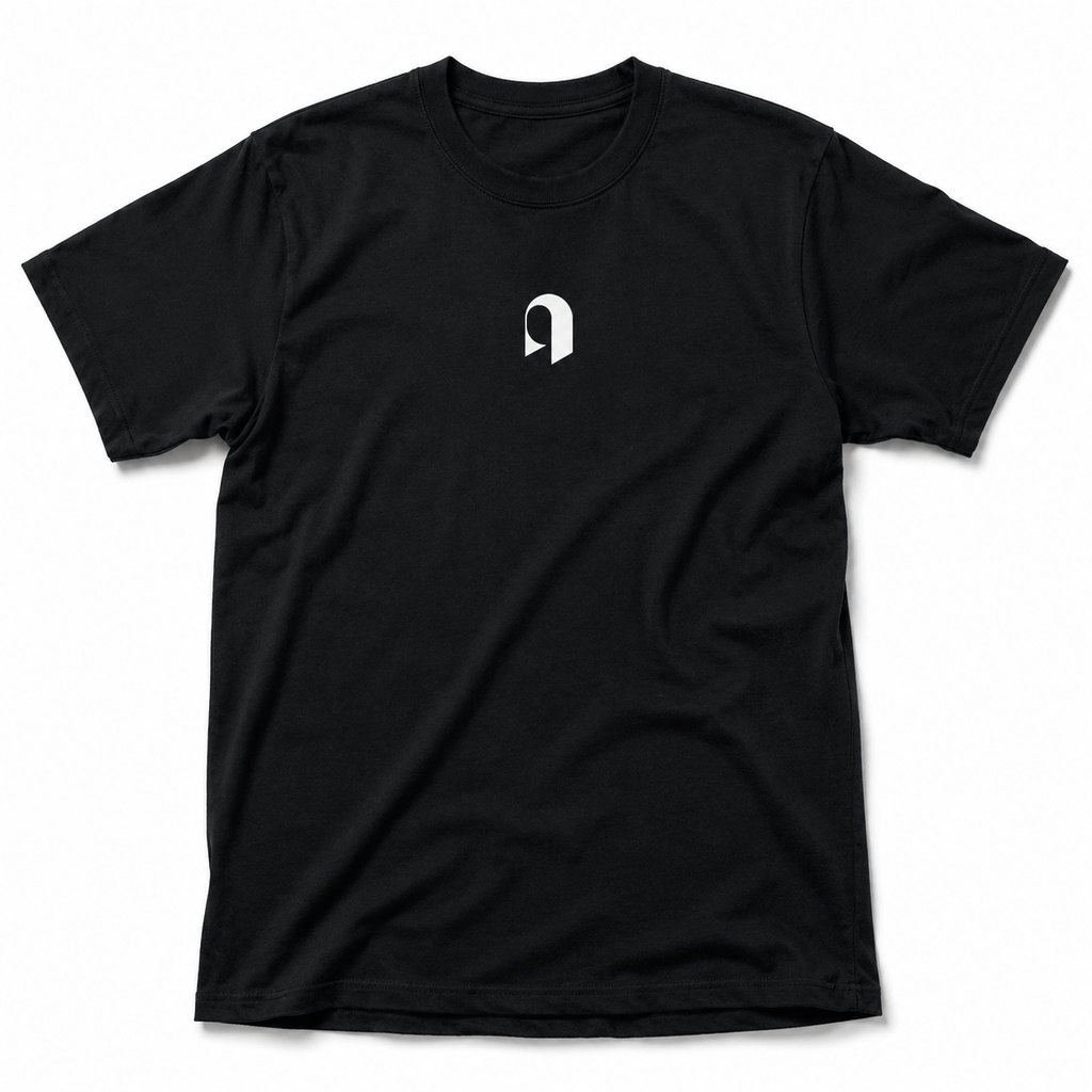 6th