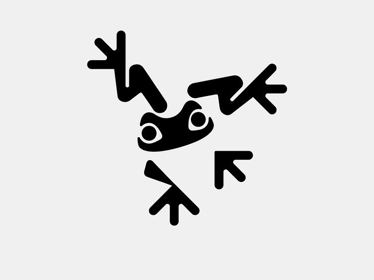9th