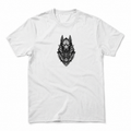 Anubis
