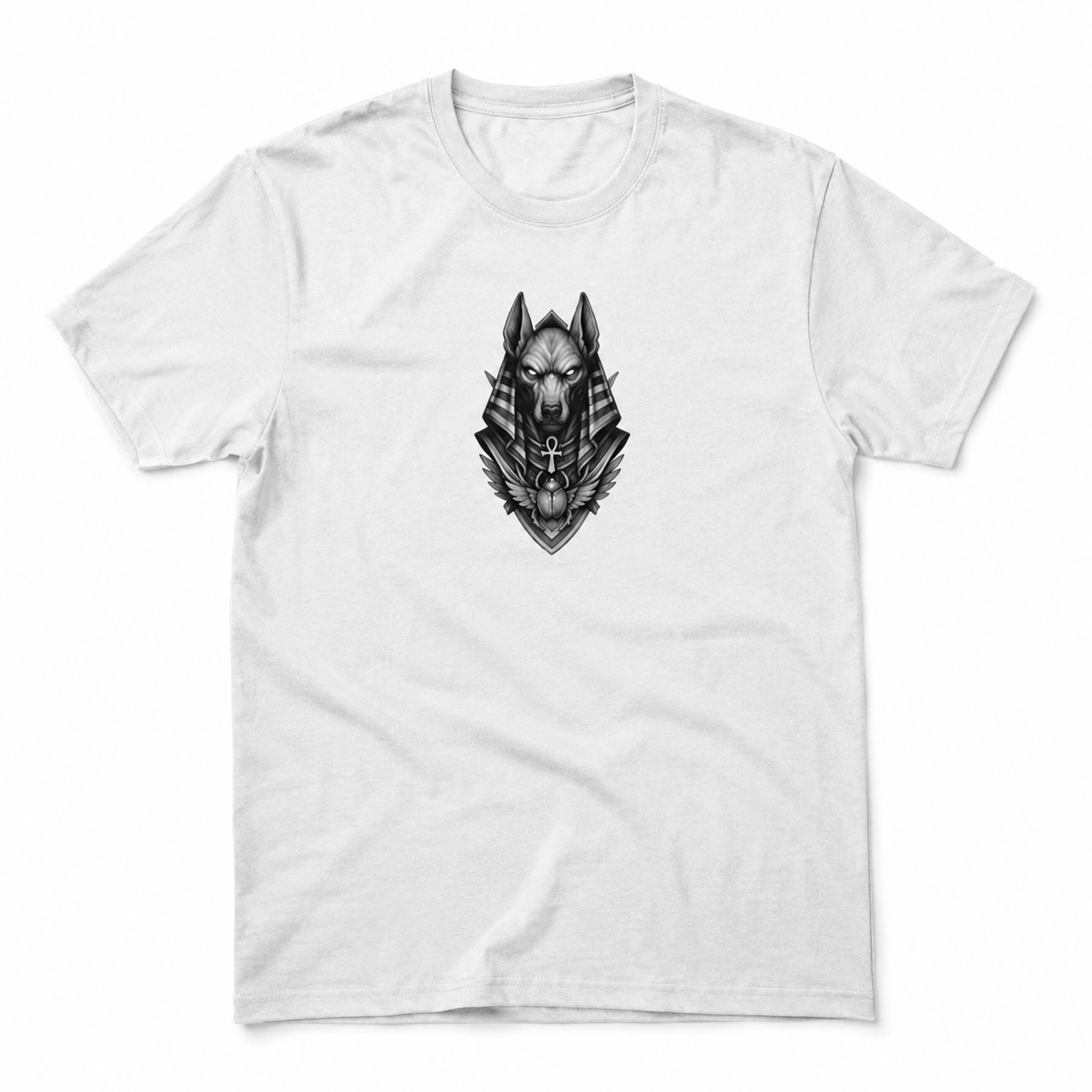 Anubis