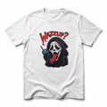 Wazzup?