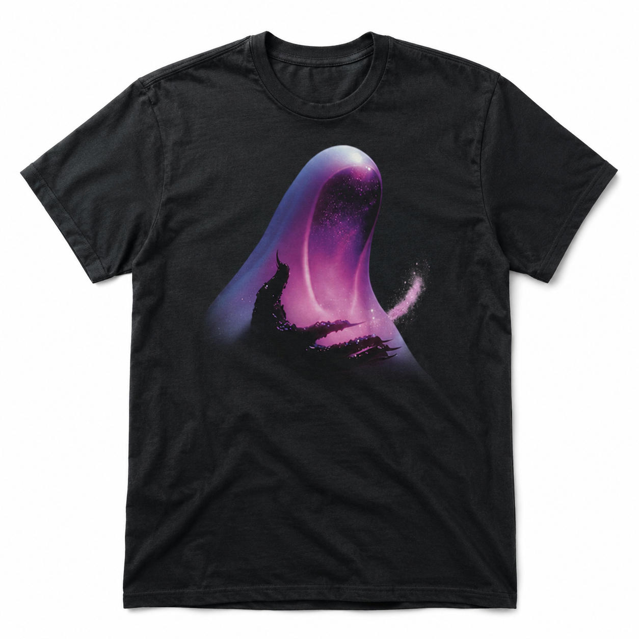 Zero