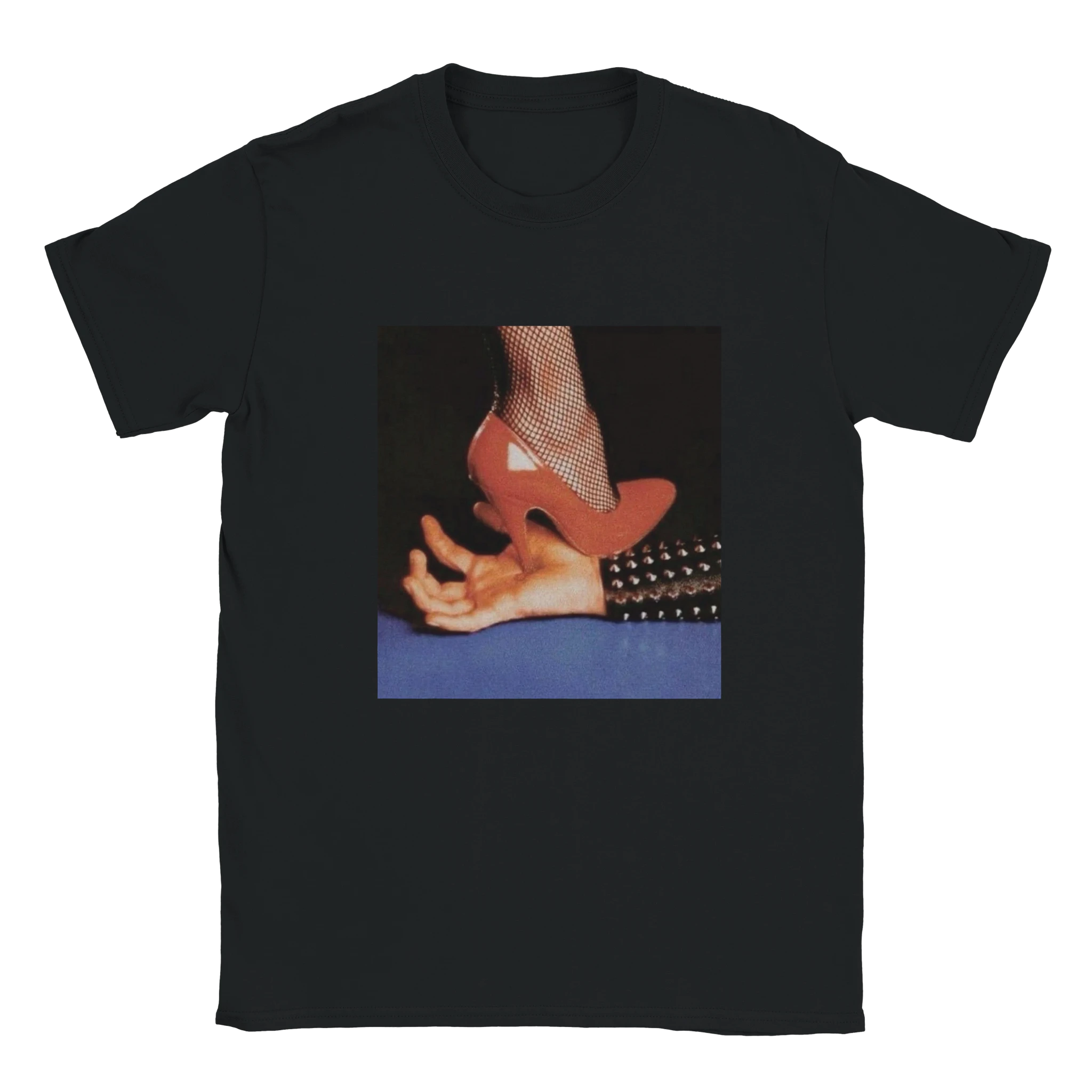 af854765-c143-40a7-ac14-2bec6297bf9a