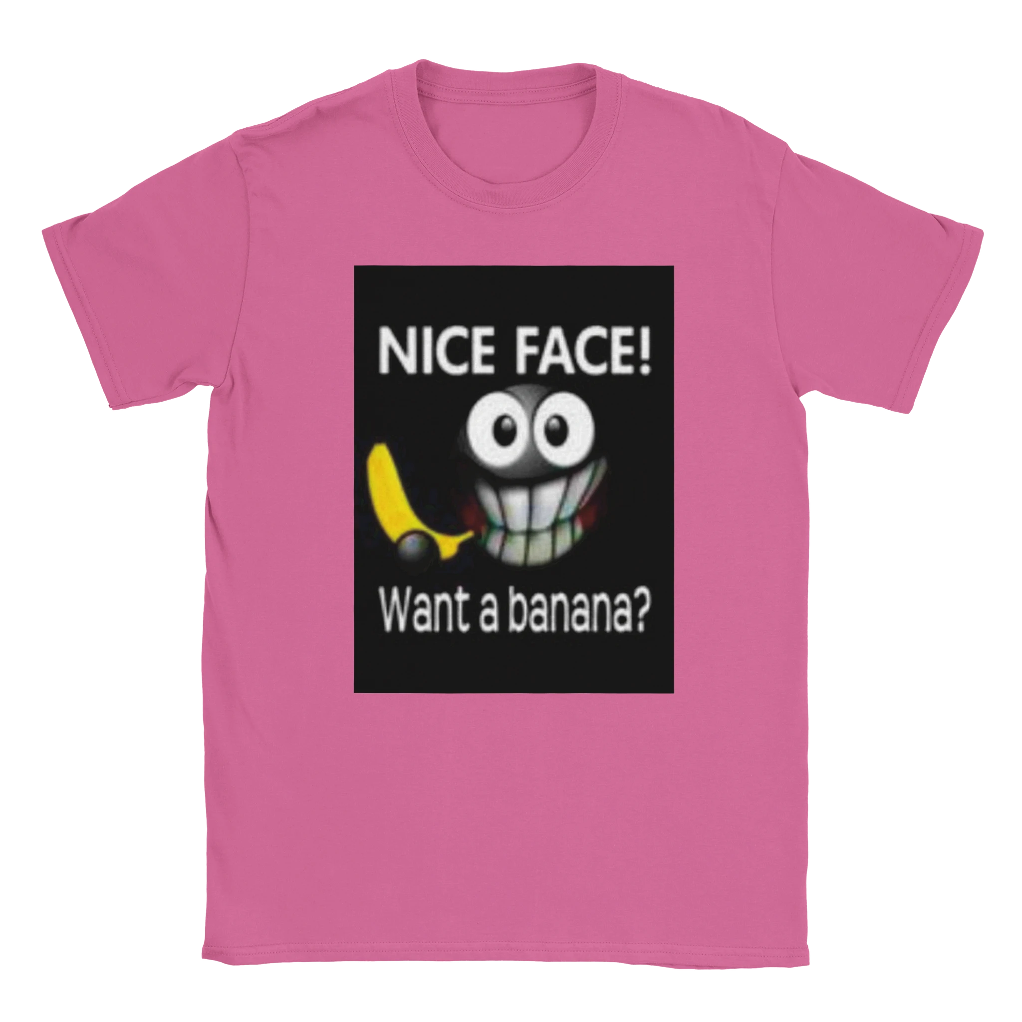 eb6c0752-43c9-40fb-b5d2-5a510d6be8f5